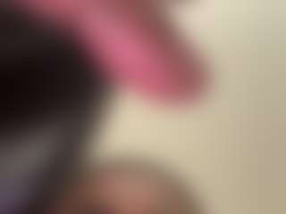Live cam show with KingChiSKiEDD - Muscular on Camiplay Live