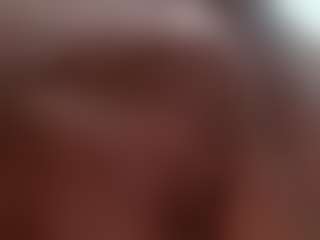 Live cam show with KingChiSKiEDD - Romanian on xfollow cams | united states