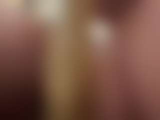KingChiSKiEDD's Live Sex Cam Show