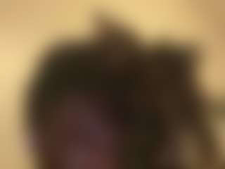 Live cam show with KingChiSKiEDD - Tattoos on Nude Live Now