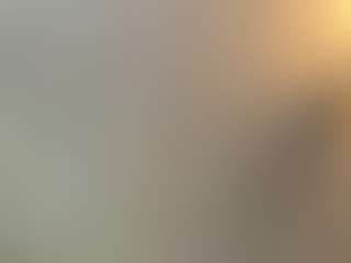 Live cam show with KingChiSKiEDD - Anal Toys on infinitiblacc.com