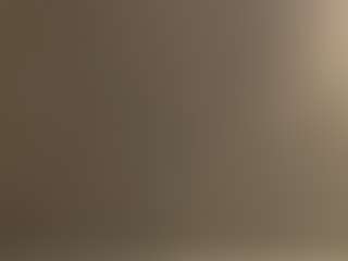 Live cam show with KingChiSKiEDD - Brown Eyes on SpunkLive