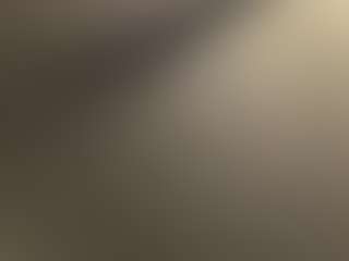 KingChiSKiEDD's Live Sex Cam Show