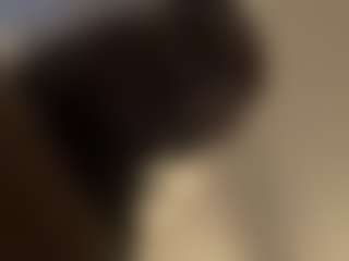 KingChiSKiEDD's Live Sex Cam Show