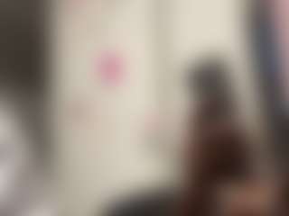 Live cam show with KingChiSKIxxDDEX4 - Drinking on Nude Chat * 1 On 1 Webcam Sex * Live Cam Show