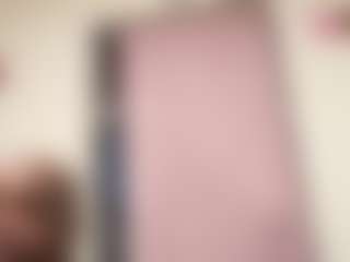 Live cam show with KingChiSKIxxDDEX4 - Facial on Nude Chat * 1 On 1 Webcam Sex * Live Cam Show
