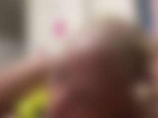 Live cam show with KingChiSKIxxDDEX4 - Blowjob on Nude Chat * 1 On 1 Webcam Sex * Live Cam Show
