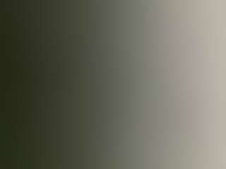 Show de cam sexual en vivo de KingChiSKIxxDDEX4