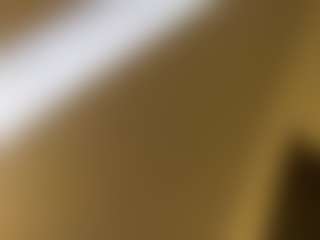 KingChiSKIxxDDEX4's Live Sex Cam Show