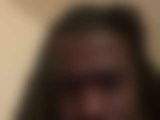 KingChiSKIxxDDEX4's Live Sex Cam Show