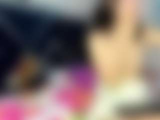 Kiss-ninna's Live Sex Cam Show