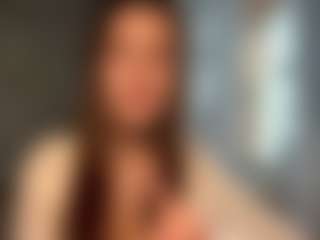 Live cam show with Kris - Yoga Young Adult on Free Soda