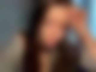 Kris's Live Sex Cam Show