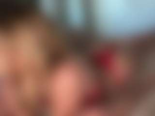 laceyX0X0s Live-Sex-Cam-Show