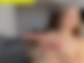 lailatoks's Live Sex Cam Show