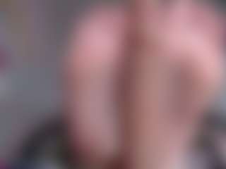 Show in cam erotica live di lilidip