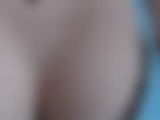 lilidip's Live Sex Cam Show