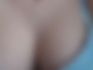 lilidip's Live Sex Cam Show