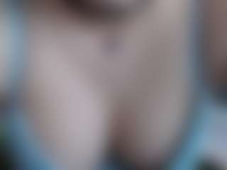 lilidip