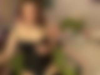 lilidip's Live Sex Cam Show