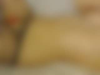 Live cam show with lilidip - Green Eyes on Camsoda