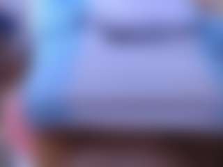 Live cam show with lilidip - Smoking on Camiplay Live
