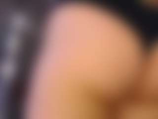 Live cam show with lilidip - Brown Hair on Camsoda
