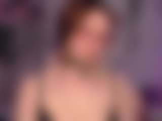 Live cam show with lilidip - Green Eyes on luckytryst.com
