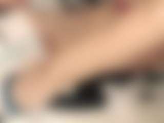 Live cam show with lilidip - Double Penetration on Cam Slut