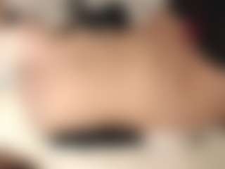 Live cam show with lilidip - Butt Plug on Cam Slut