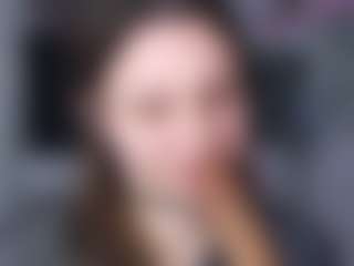 lilidip's Live Sex Cam Show