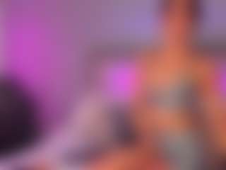 Live cam show with lollywatson - Teen (18+) on Hubzter Live
