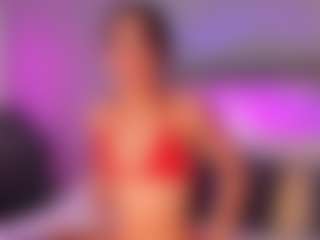lollywatson's Live Sex Cam Show