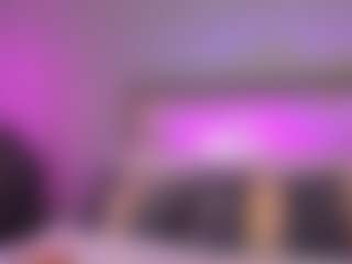 Live cam show with lollywatson - New White on StripNow | colombia