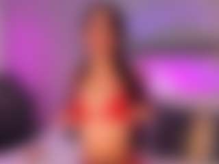 lollywatson's Live Sex Cam Show