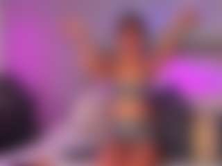 Live cam show with lollywatson - New Lush on CamClone