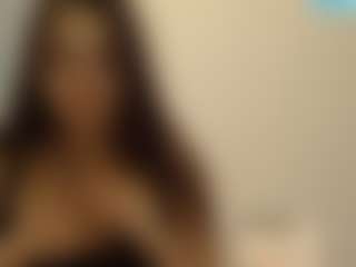 MaribelHechinger's Live Sex Cam Show
