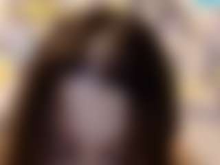 MaribelHechinger's Live Sex Cam Show