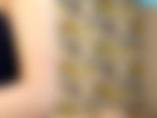 MaribelHechinger's Live Sex Cam Show