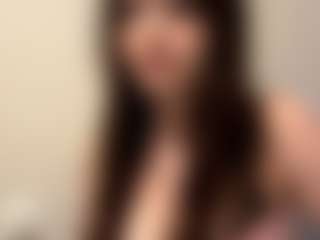 Live cam show with MaribelHechinger - New Squirt on Camsoda