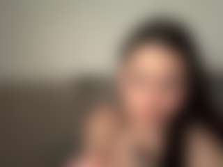 MaribelHechinger's Live Sex Cam Show