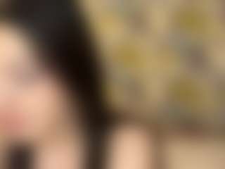 Live cam show with MaribelHechinger - Joi on Camsoda