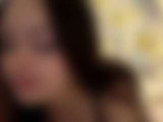 MaribelHechinger's Live Sex Cam Show