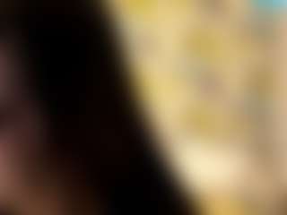 Live cam show with MaribelHechinger - Joi on Soda Cam