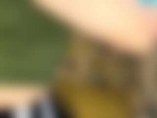 Live cam show with MaribelHechinger - Bondage on madthumbs