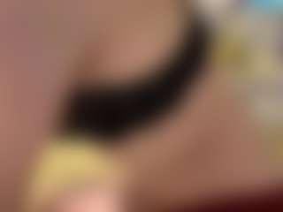 Cam Show en direct de MaribelHechinger