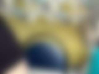 Live cam show with MaribelHechinger - Joi on xplaylive.com