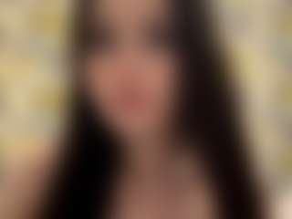Live cam show with MaribelHechinger - Bondage on xplaylive.com