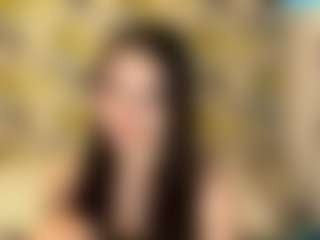 Live cam show with MaribelHechinger - Cute on Hubzter Live