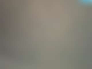 Live cam show with MaribelHechinger - Cute on livesuperchat.net